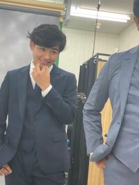 原田龍二の嫁『家族写真』