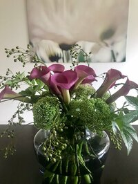 稲垣吾郎『別宅へ』