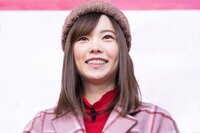 島崎遥香、Instagramアカウント強制削除される　“姉”板野友美の助言で新たに開設