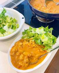 みきママ『みきママのダイエットごはんです!!』