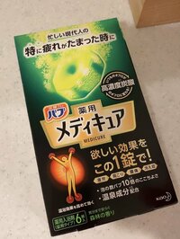 川田裕美『入りたい!』