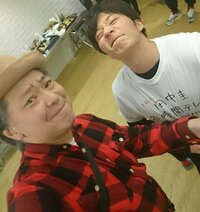 鈴木おさむ『忘れた？？』