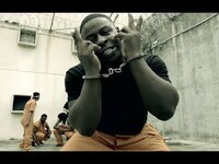 ブラック・ヤングスタが釈放！ 即ヤング・ドルフへのディス曲MVを公開