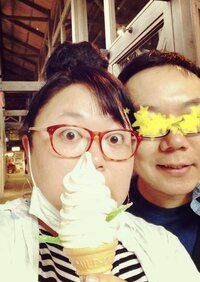 ニッチェ 江上敬子『こんな話恥ずかしい。。』