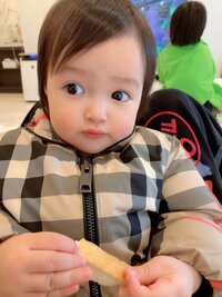 川崎希『ファッション♡』