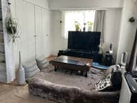 ノンスタイル井上嫁『ようやく取れたー!!』