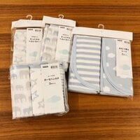 保田圭、ニトリでベビー用品を衝動買い「葛藤だな…」