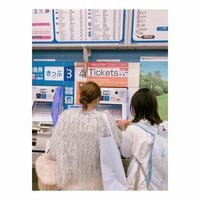 辻希美『今日はnoaと♡』