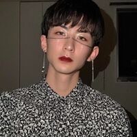 『今日好き』しゅん、妻・まやによるメイク姿披露 「なんかもう、夫婦って感じ」と反響