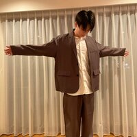 しょうくん『桃にモテよう大作戦2』