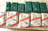 藤あや子『大量に届きました』