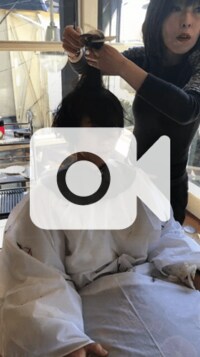 畑野ひろ子『中学生以来のショート』