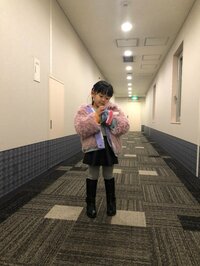 才賀紀左衛門『女の子やな』