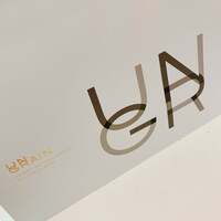 小柳ルミ子『嬉しいお土産❤️』