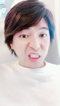 宮崎謙介『バレンタインの戦績報告』