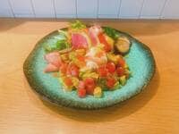 ベッキー『2024/02/17』