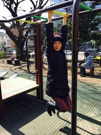 だいたひかる『術後1年で出来るようになった事』