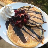 もえのあずき『世界でひとつのおしごと♡』