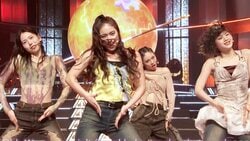 「すぐにデビューして！」日本人練習生たちが“最も難しい”とされる課題曲を圧巻パフォーマンス！SNSで賞賛の声