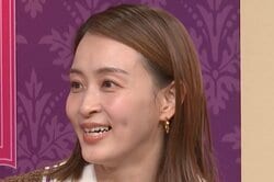 元五輪選手・田中理恵、子供の成績が悪かった時の対応に賞賛の声「プロフェッショナル…！」 