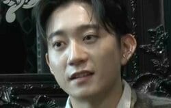 『ボーイフレンド』ダイ「10年後には子供を迎え入れられるようにしておきたい」恋人・シュンと将来に向けての話し合いを明かす