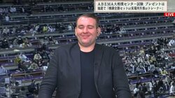 さすが力士は規格外 博多で“朝ラーメン”食べた力士、驚愕の替え玉13回で新記録樹立 ファン「替えスギィ！」「胃が破けそうや」