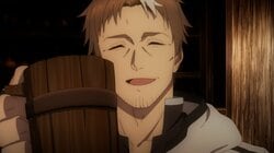 Anime "From Old Country Bumpkin to Master Swordsman" 2nd PV Released! Ending Theme by FLOW "Alright!!!" [With Comments]