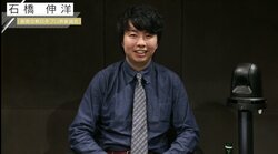 石橋伸洋、佐々木寿人がトップ　総合1、2位に浮上／麻雀RTDリーグWHITE 5・6回戦