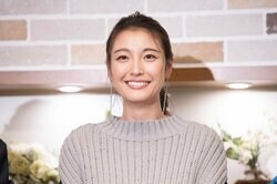 木下優樹菜はフジモンに対して“かまってちゃん”「『ねぇダァ！』って100回くらい呼んでる」と鈴木紗理奈が証言