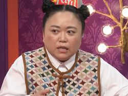 2児の母・ニッチェ江上「最初から体外受精」不妊治療の過酷なスケジュール管理を明かす「採卵日に台風直撃して…」