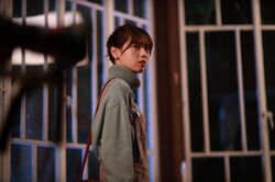 25年前に秘められた切なすぎる愛憎劇、コトハ（西野七瀬）遂に霊と対峙へ『言霊荘』最終章