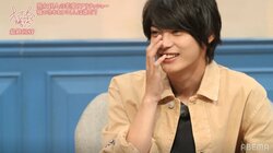 神尾楓珠「これは泣いちゃう…」告白を断念したマリカ、切なすぎる選択にスタジオ号泣『オオカミくん』最終回