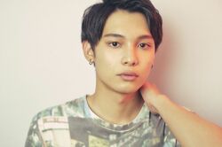 Popteenモデル・はる（中村榛）、「好きな気持ちは変えられないし、嘘はつきたくない」『オオカミちゃんとオオカミくんには騙されない』インタビュー