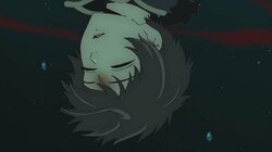 アニメ「神之塔 -Tower of God-」ラヘルによって突き落とされた夜…第13話先行カット＆あらすじ公開