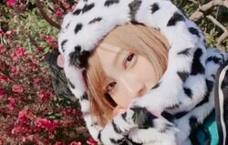 大人気キャバ嬢に転身した元国民的アイドル「寂しかった」母子家庭で育った幼少期を振り返る