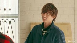 静かな男・つばさの評価が爆上昇中！スマートすぎる気遣いに横澤夏子「つばさのこと好きだわ…」と涙まで　『白雪とオオカミくん』第4話