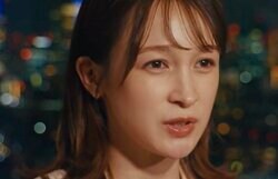 「父はルイ・ヴィトンジャパン元社長」第一子妊娠中の藤井サチ（29）、起業準備中のビジネスを告白「今年中のオープンを目指す」「子供にキラキラした姿を見せたい」