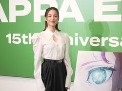 「できなかったら絶対後悔すると思っていた」のん、10周年を迎えた『この世界の片隅に』を振り返る