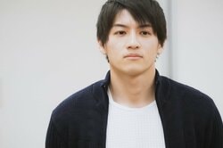 「どんどんカッコ良くなってる」とスタジオMCも絶賛！ 俳優・小池亮介がみせた役者魂に視聴者「流石すぎた」「完全に沼にはまった」とコメント殺到
