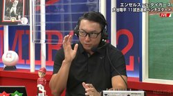 これが"世界一"の実態！？元メジャーリーガー・川﨑宗則氏が暴露 本場の優勝セレモニーのひっちゃかめっちゃか秘話にファン爆笑