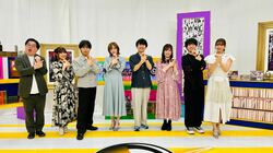 「オーバーラップ文庫」から2作品のアニメ化が決定！『創刊10周年メモリアルフェス!オーバーラップ文庫オールスター大集結SP』第5弾