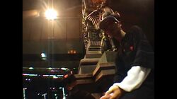 Dogear RecordsからISSUGI & GRADIS NICEの新曲「DigDag」がリリース & MVも公開！