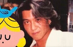 「昔は伝説のホスト」“老害運営”が店に残り続ける理由が判明！軍神「英樹さんのことが嫌いなキャストは…」