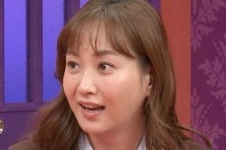 「毎年やってる」藤本美貴、結婚記念日の”夫婦の決まりごと”を明かす