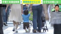 子育て支援金は月額500円？ 1000円以上？→加藤大臣の「実質負担ゼロ発言」は信じていいのか？