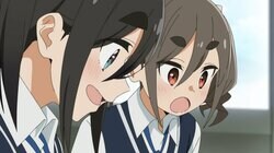 Special Program for the Final Episode of the Anime "mono" to Be Broadcast Live on June 28 (Sat) at 11:00 PM! Marathon Rerun of the Latest Episodes Leading Up to the Broadcast