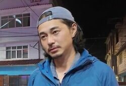 東出昌大、セクシー美女をナンパも失敗「背が高すぎて無理！」リア充グループに笑われ屈辱の敗走