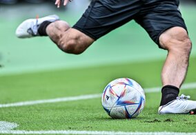 FIFA公式が「W杯の歴代名場面イラスト」公開で世界中から興奮の声！ マラドーナ、ジダンからイニエスタ、エムバペ……歴史に刻まれた瞬間