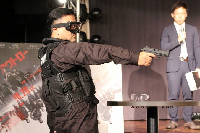 とろサーモン久保田が告白した「嫌な人」に相方・村田「リアルだな」 6枚目