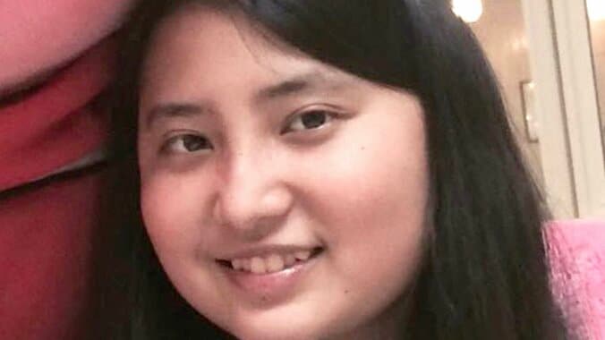 【写真・画像】元カレの一言きっかけに25kg減→“ミス筑波大学グランプリ”に ビフォーアフターに驚きの声「全然違う！」　1枚目